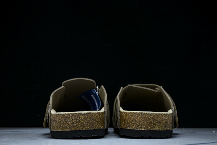 Birkenstock BNSE-61
