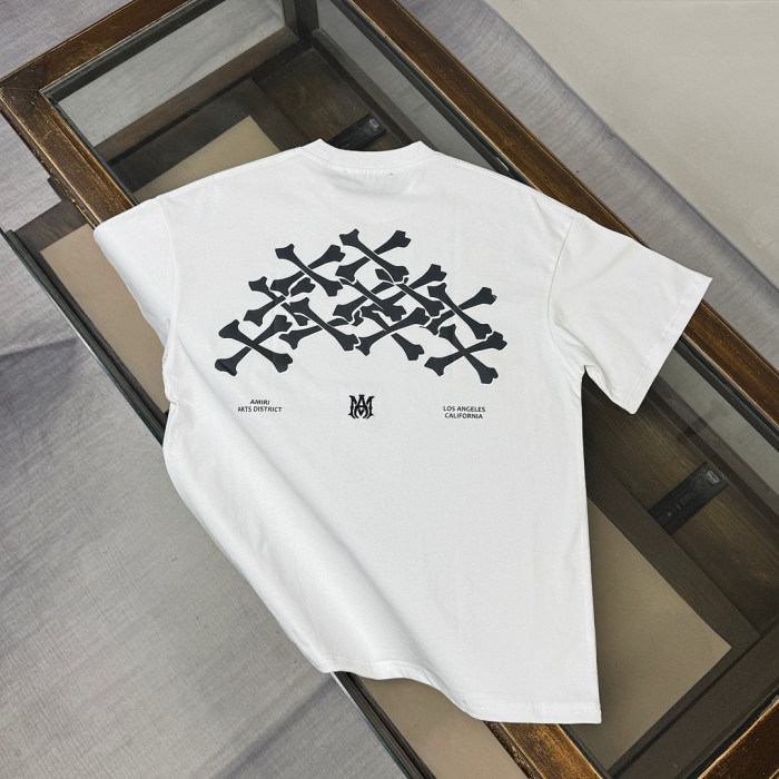 A*MIRI CLOTHERS AICS-015