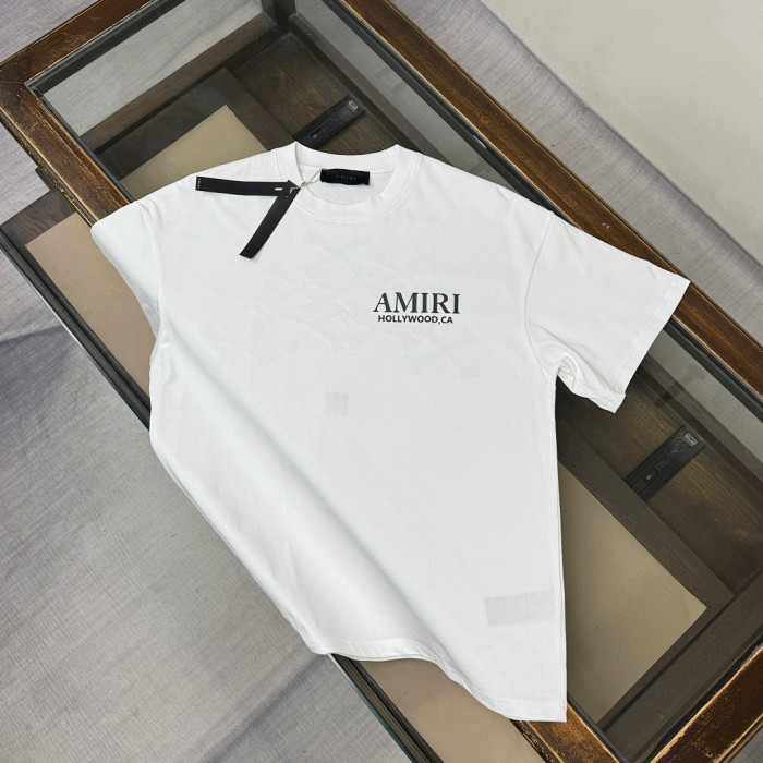 A*MIRI CLOTHERS AICS-015