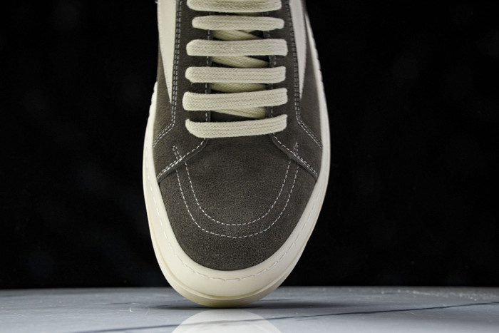 RICK OWEN.S SNEAKER RO-387 (light)