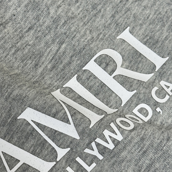 A*MIRI CLOTHERS AICS-015