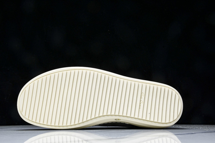 RICK OWEN.S SNEAKER RO-387 (light)