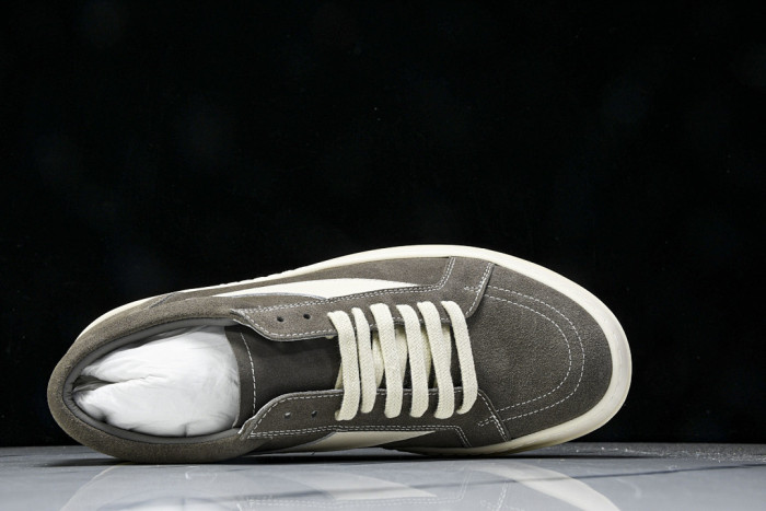 RICK OWEN.S SNEAKER RO-387 (light)