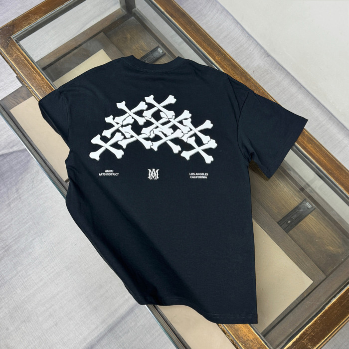A*MIRI CLOTHERS AICS-015