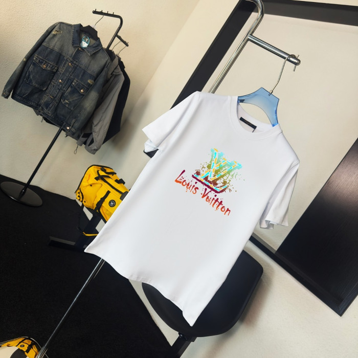L*VT COLTHES LTCS-036
