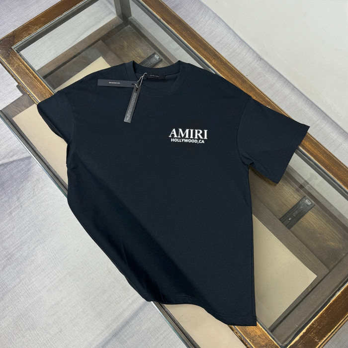 A*MIRI CLOTHERS AICS-015