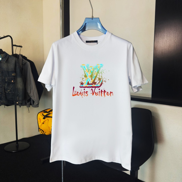 L*VT COLTHES LTCS-036