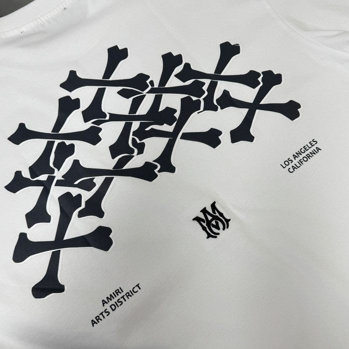 A*MIRI CLOTHERS AICS-015