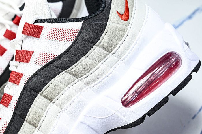 Nike Air Max 95 SP IB7862-100