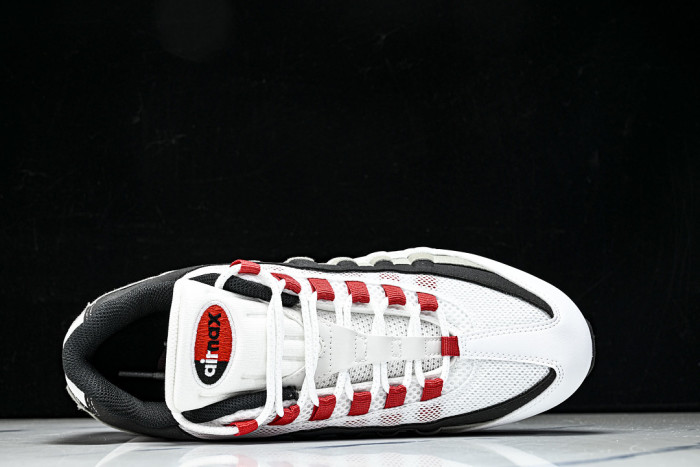 Nike Air Max 95 SP IB7862-100