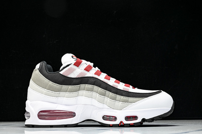Nike Air Max 95 SP IB7862-100