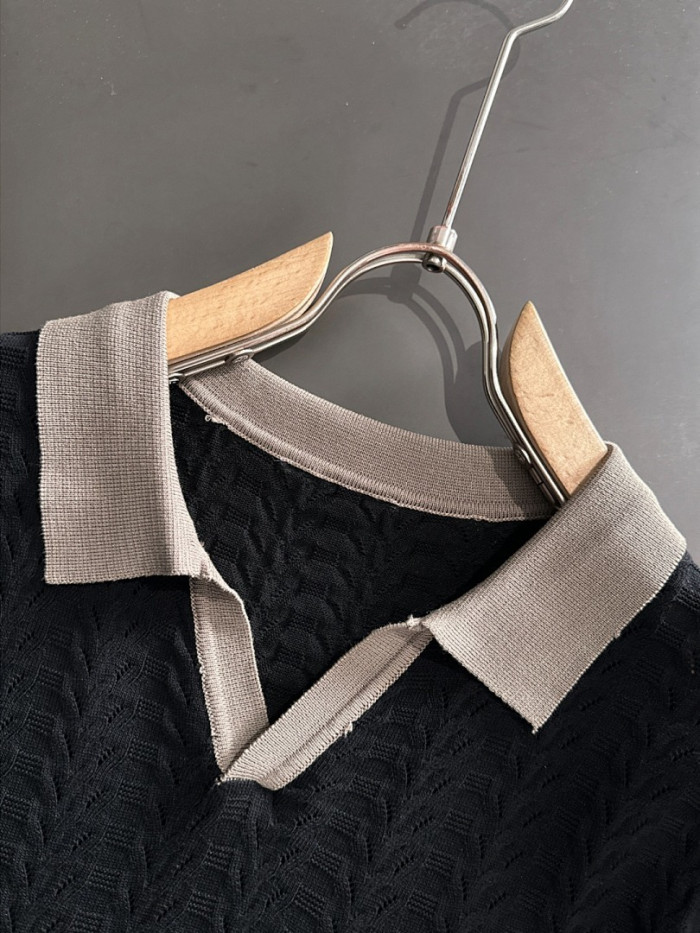 L*VT COLTHES LTCS-025