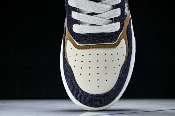 DR B27 SNEAKER DRBS-048