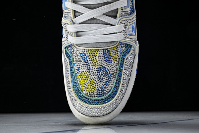 LVT SNEAKERS LVSRS-0148