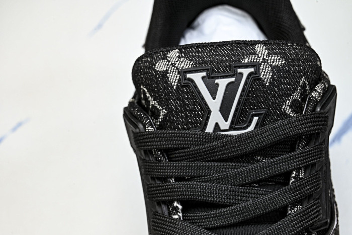 LVT SNEAKERS LVSRS-0178