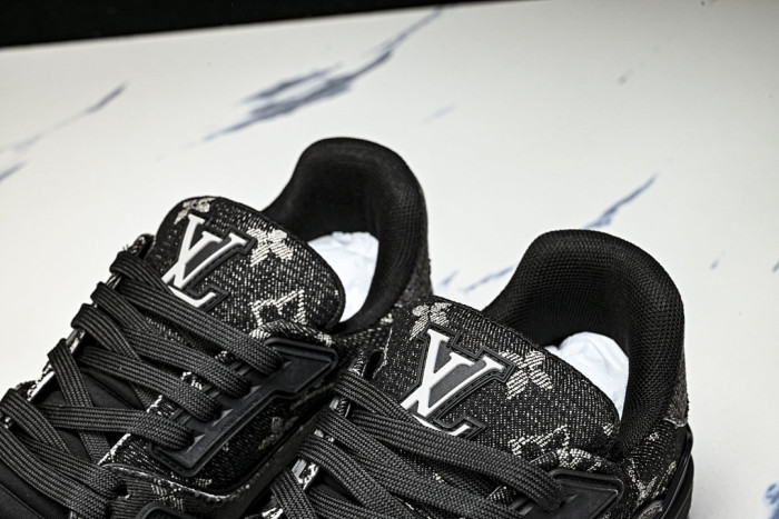 LVT SNEAKERS LVSRS-0178