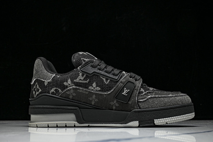 LVT SNEAKERS LVSRS-0178