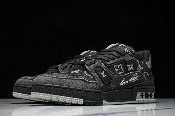 LVT SNEAKERS LVSRS-0178