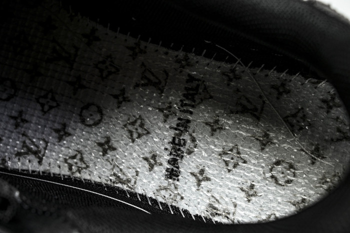 LVT SNEAKERS LVSRS-0178