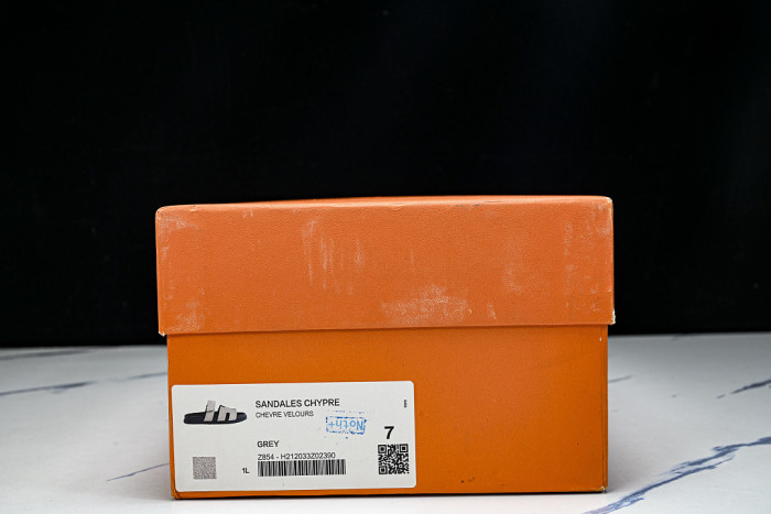 H**me5 HS-0159