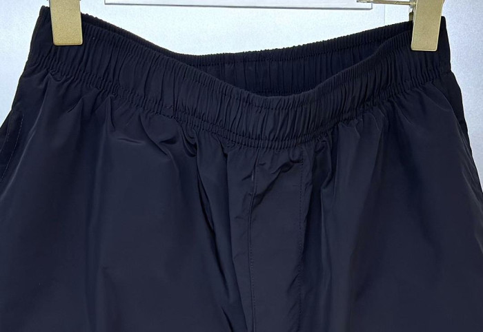 G*IVENCHY CLOTHES GYCS-007