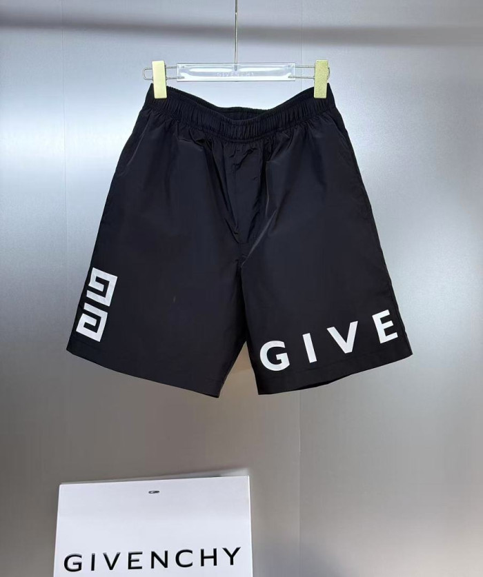 G*IVENCHY CLOTHES GYCS-007