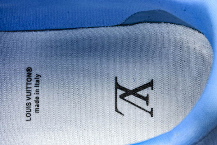 LVT SNEAKERS LVSRS-0060