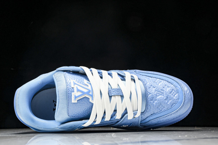 LVT SNEAKERS LVSRS-0060