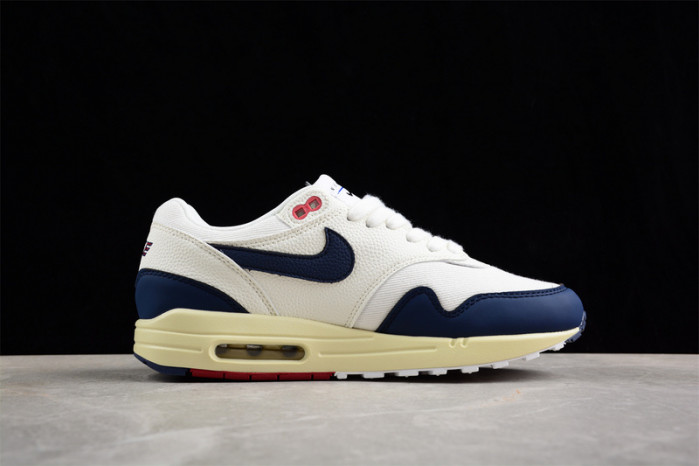 nike air max 1 fd2370-110