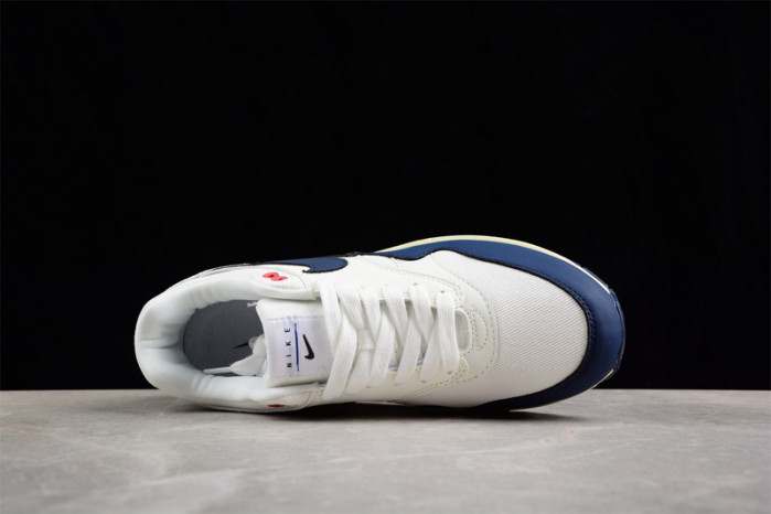 nike air max 1 fd2370-110