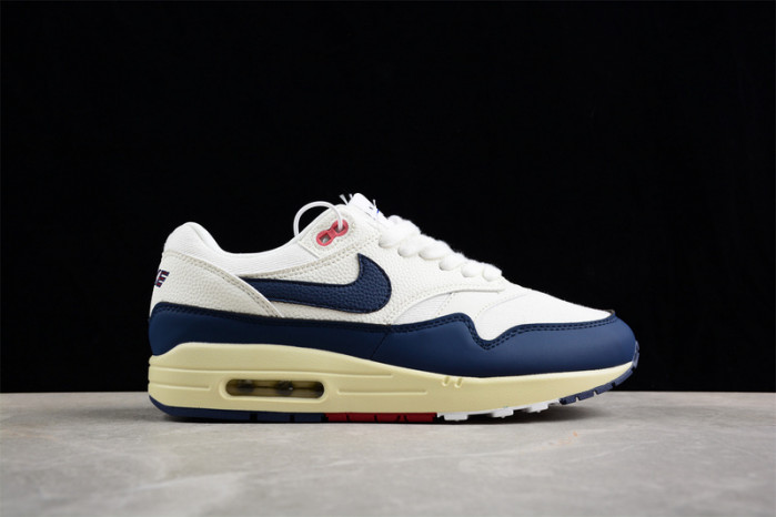 nike air max 1 fd2370-110