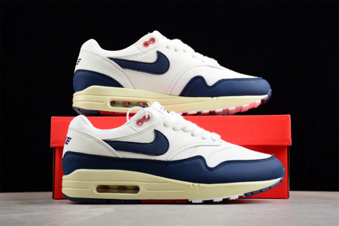nike air max 1 fd2370-110