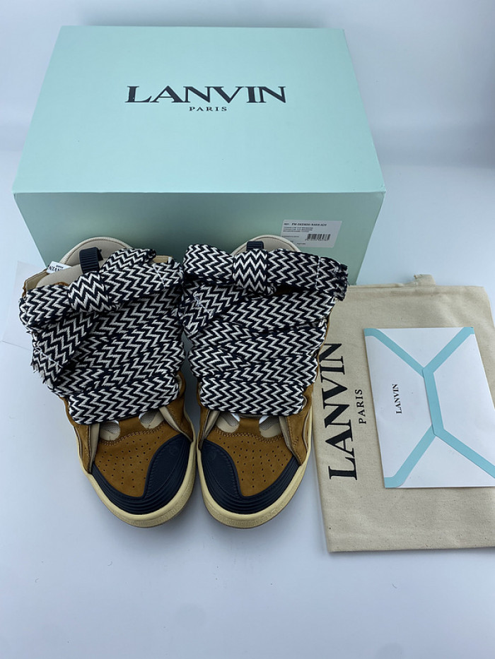 lanv*n curb lc-067