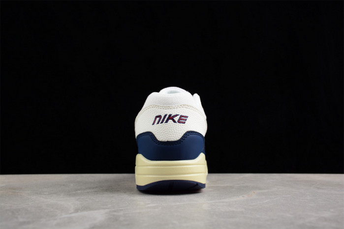 nike air max 1 fd2370-110