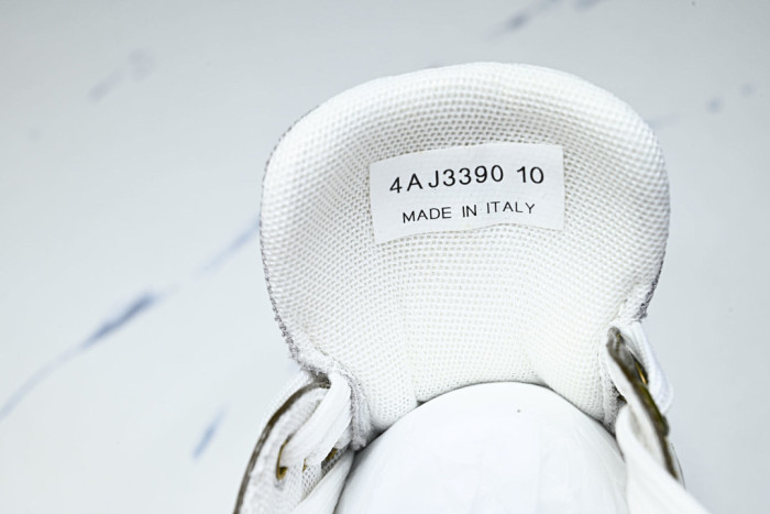 PRA SNEAKER PRA-160
