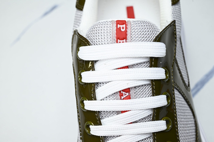 PRA SNEAKER PRA-160