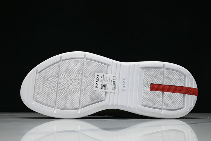 PRA SNEAKER PRA-160