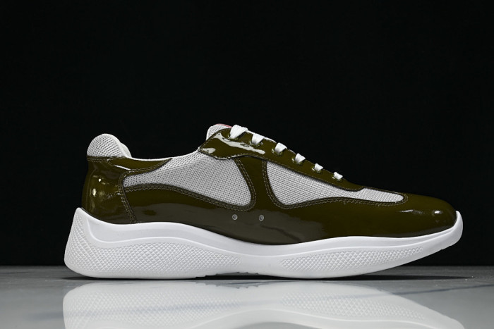 PRA SNEAKER PRA-160