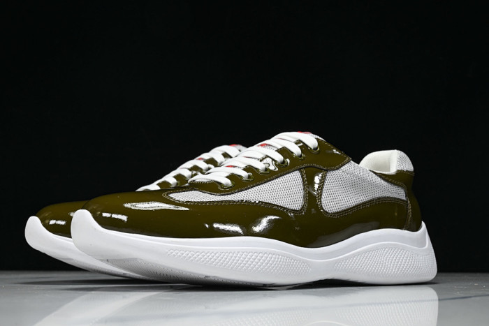 PRA SNEAKER PRA-160