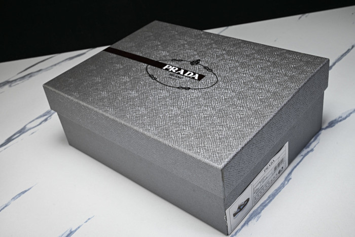 PRA SNEAKER PRA-160