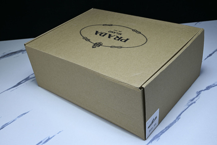 PRA SNEAKER PRA-160