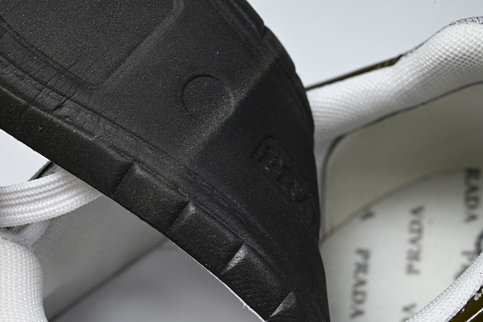 PRA SNEAKER PRA-160