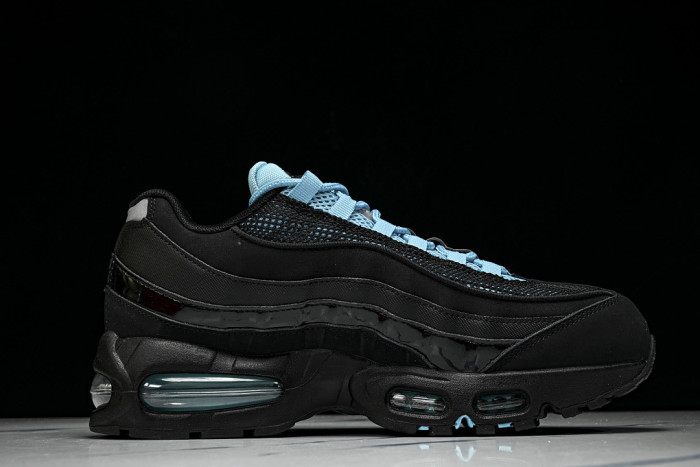 Nike Air Max 95 IM4691-001