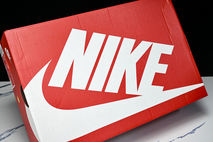 Nike Air Max 95 IM4691-001