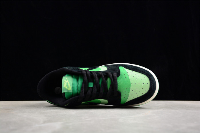 nk dunk low gp5532-062