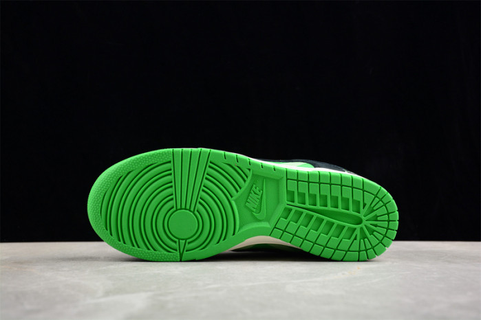 nk dunk low gp5532-062