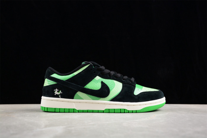 nk dunk low gp5532-062