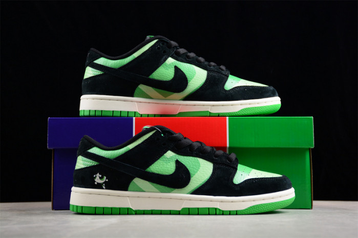 nk dunk low gp5532-062