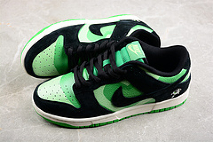 nk dunk low gp5532-062
