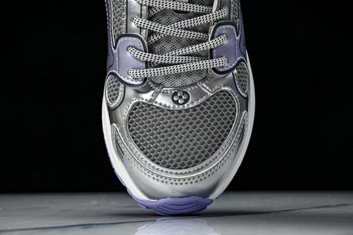 L*VT OLYMPIA LTOA-007